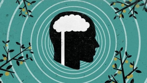 كيف تقاوم الضغوط النفسية؟